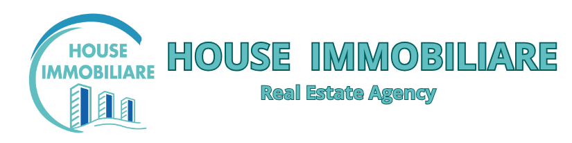 House Immobiliare Frosinone