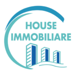 house immobiliare frosinone